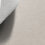 Infatuation – Grey Shingle