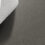 Infatuation – Vocanic Grey