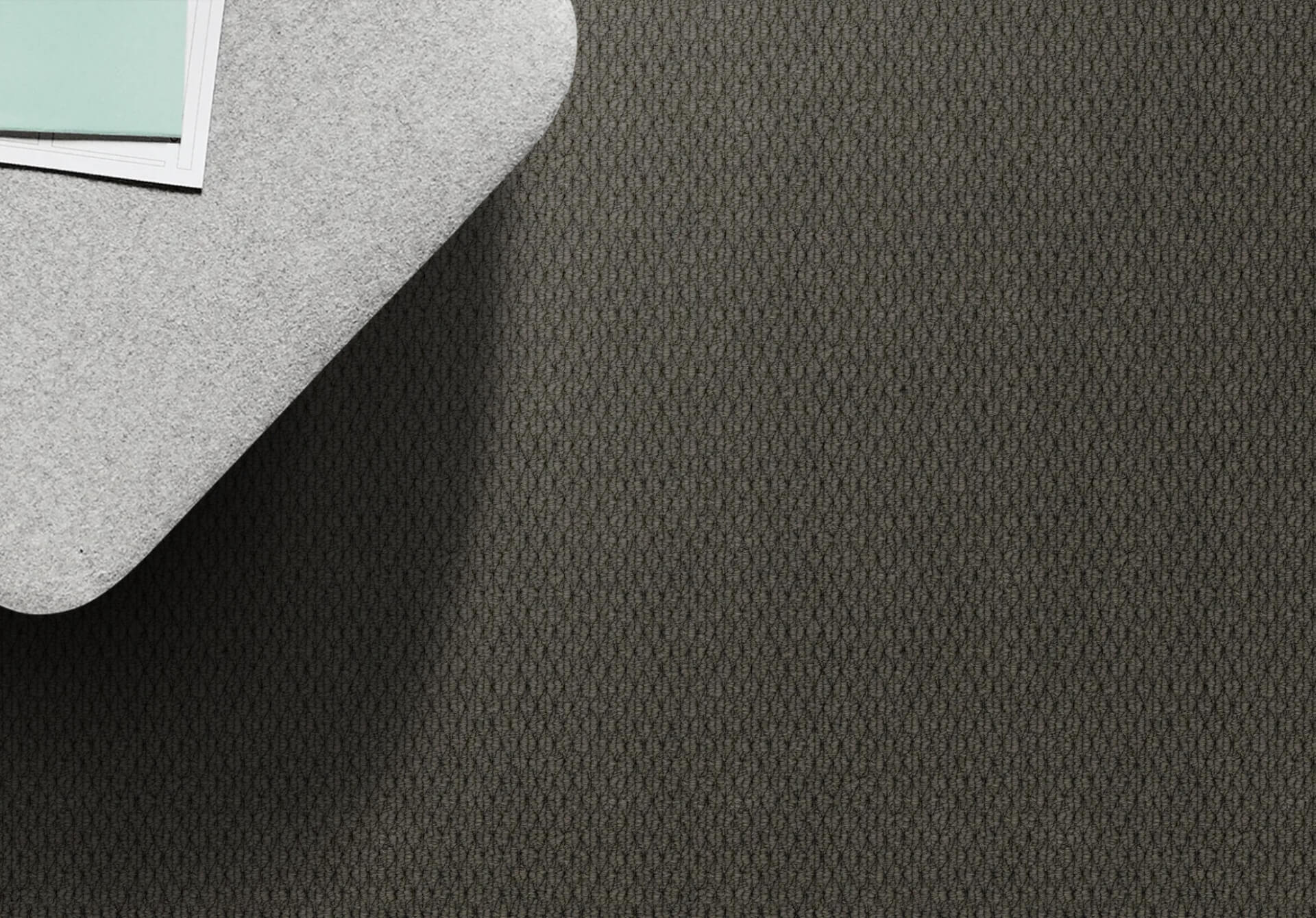 kashmir-dark-slate