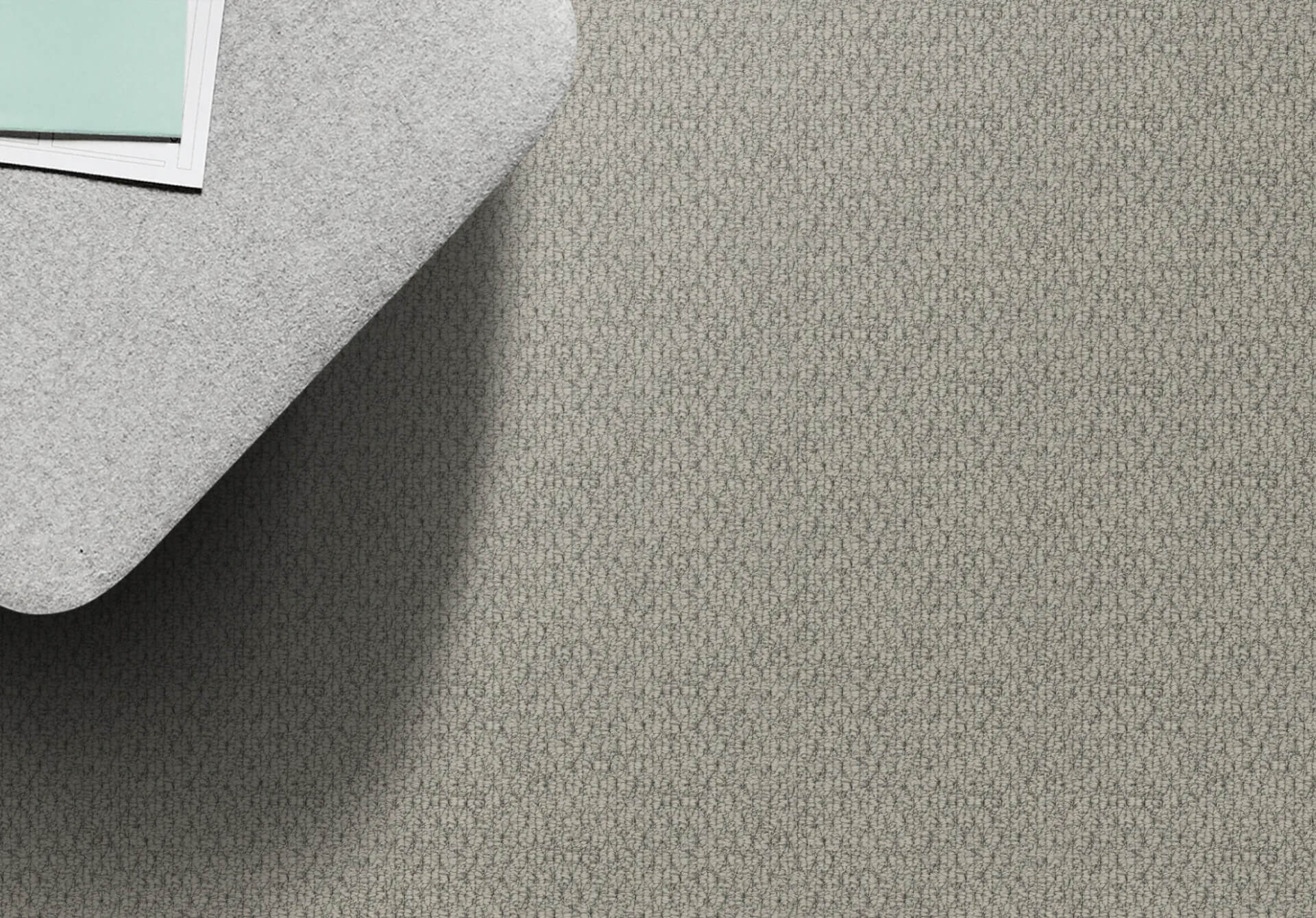 kashmir-opal-grey