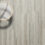 Metropol 1500 – Platinum Grey
