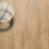 Metropol 1500 – Sable Oak