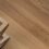 Pioneer Satin – Blackbutt