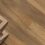 Pioneer Satin – Spotted Gum