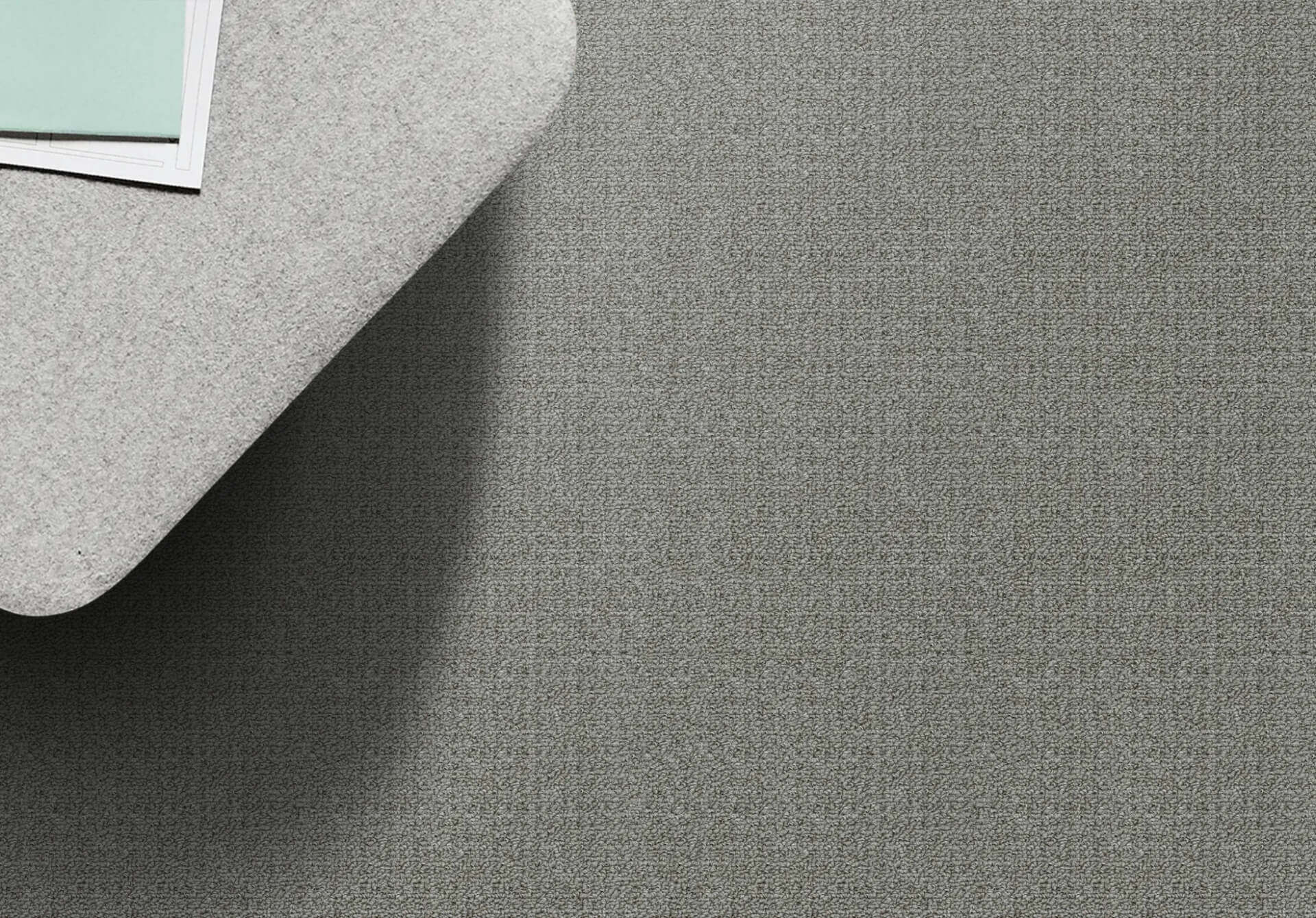 revolution-rainstorm