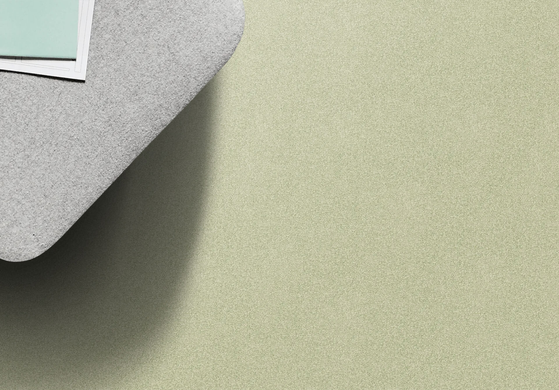 vivid-charm-pale-mint