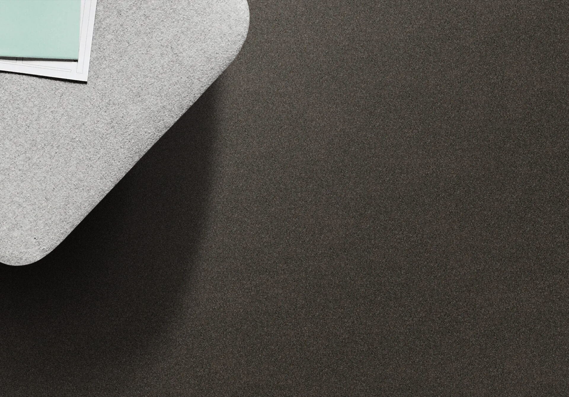 whitsunday-dark-metal