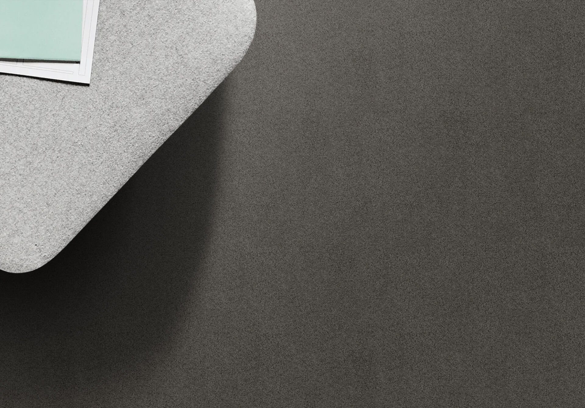 whitsunday-storm-cloud