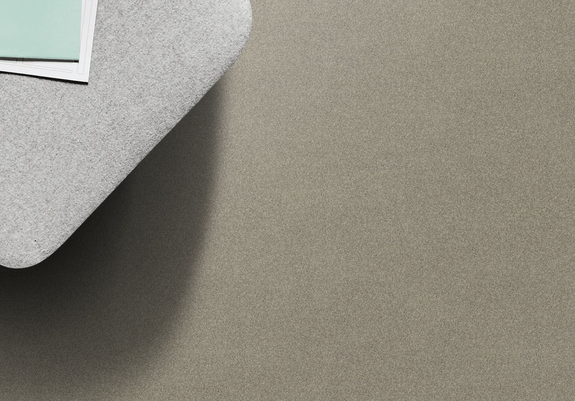 whitsunday-whisper-grey