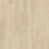 Quick-Step Eligna – Estate Oak Beige