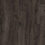 Quick-Step Eligna – Newcastle Oak Dark