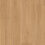 Quick-Step Majestic – Blackbutt