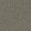 Pure Impressions – Grey Haze
