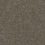 Pure Impressions – Stone Stipple
