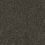 Pure Impressions – Vintage Stipple