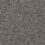 Supreme Touch – Redwood Stipple