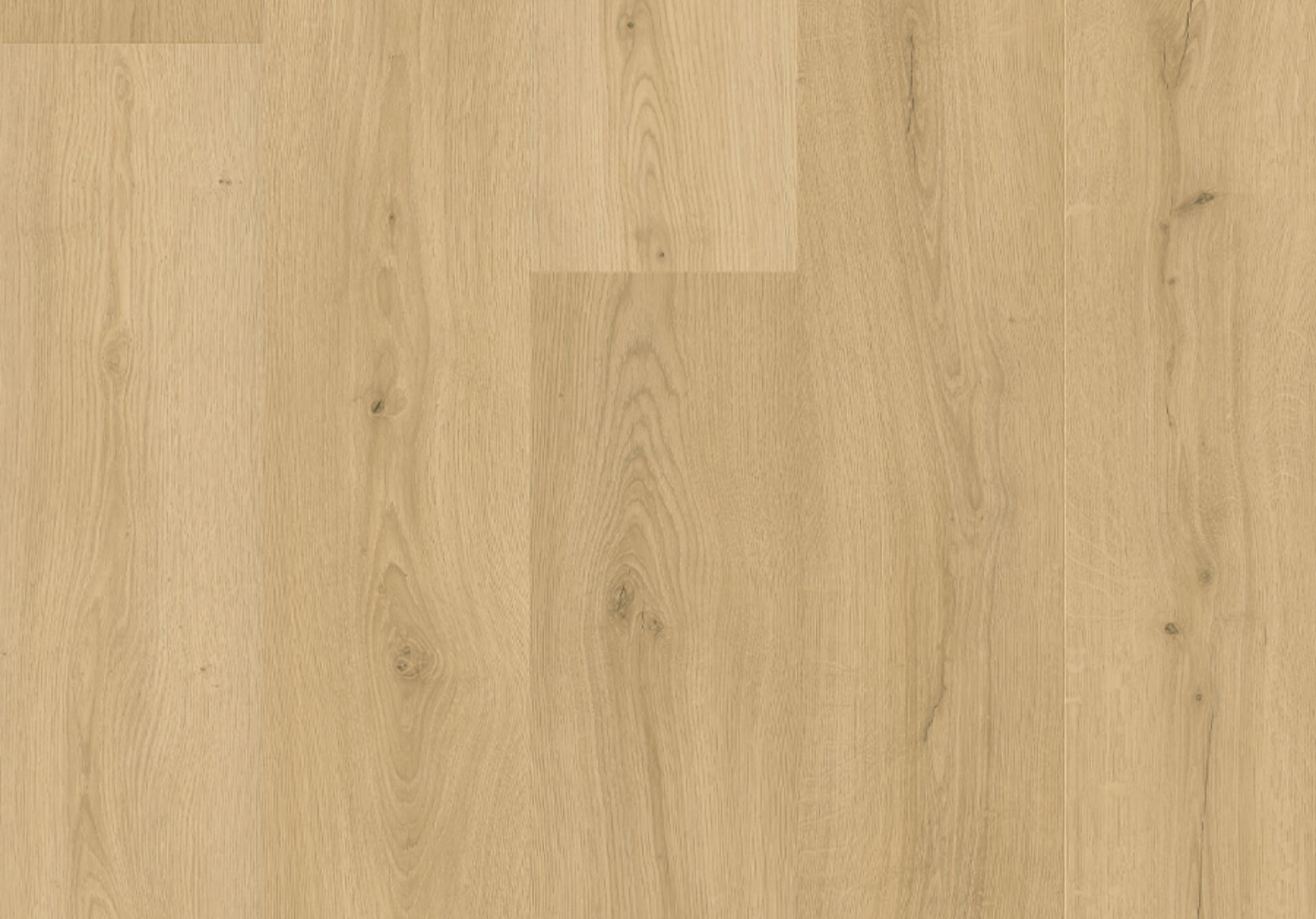 bloom-brushed-oak-beige