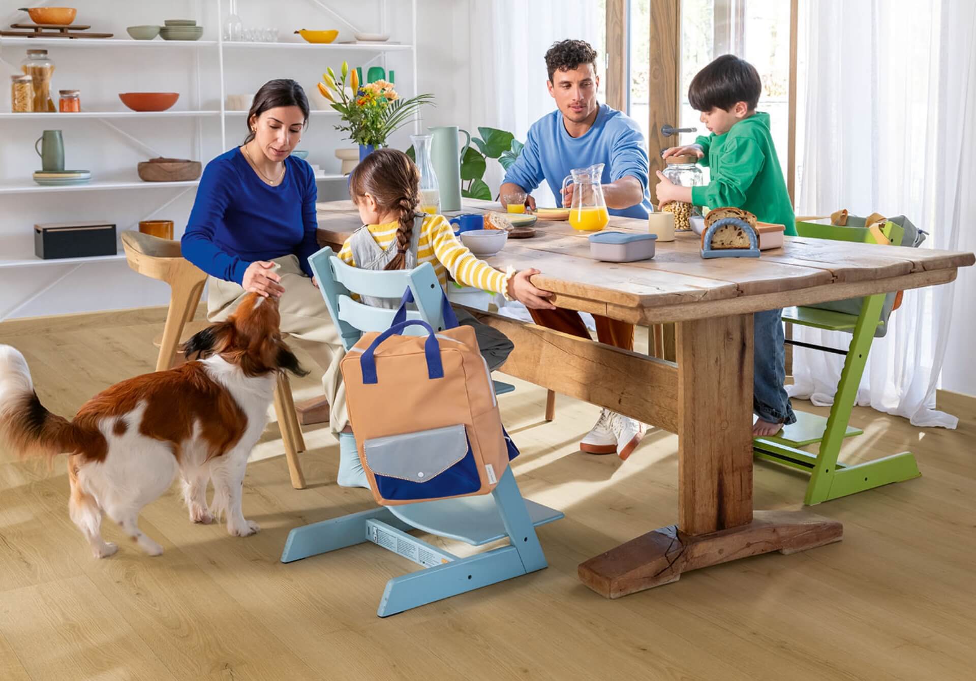 bloom-roomscene-brushed-oak-honey.jpg