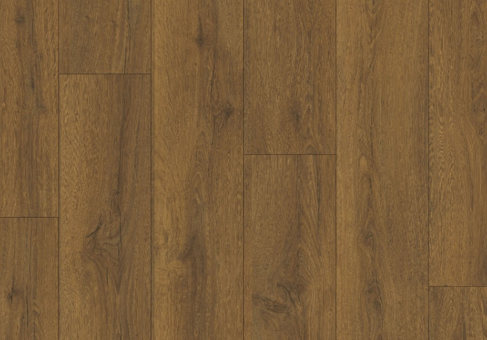 classic-cocoa-brown-oak