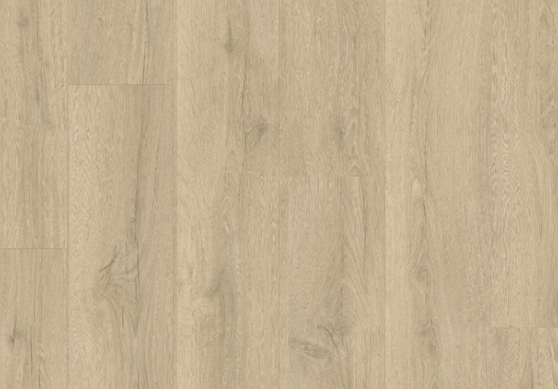 classic-sandy-greige-oak