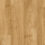 Clix XL – Warm Natural Oak