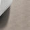 Country Lane –  Fresh Linen
