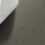 Elegant Reflections –  Cargo Stipple