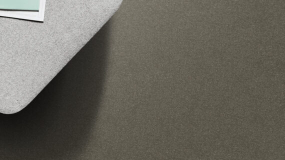 Selected Image