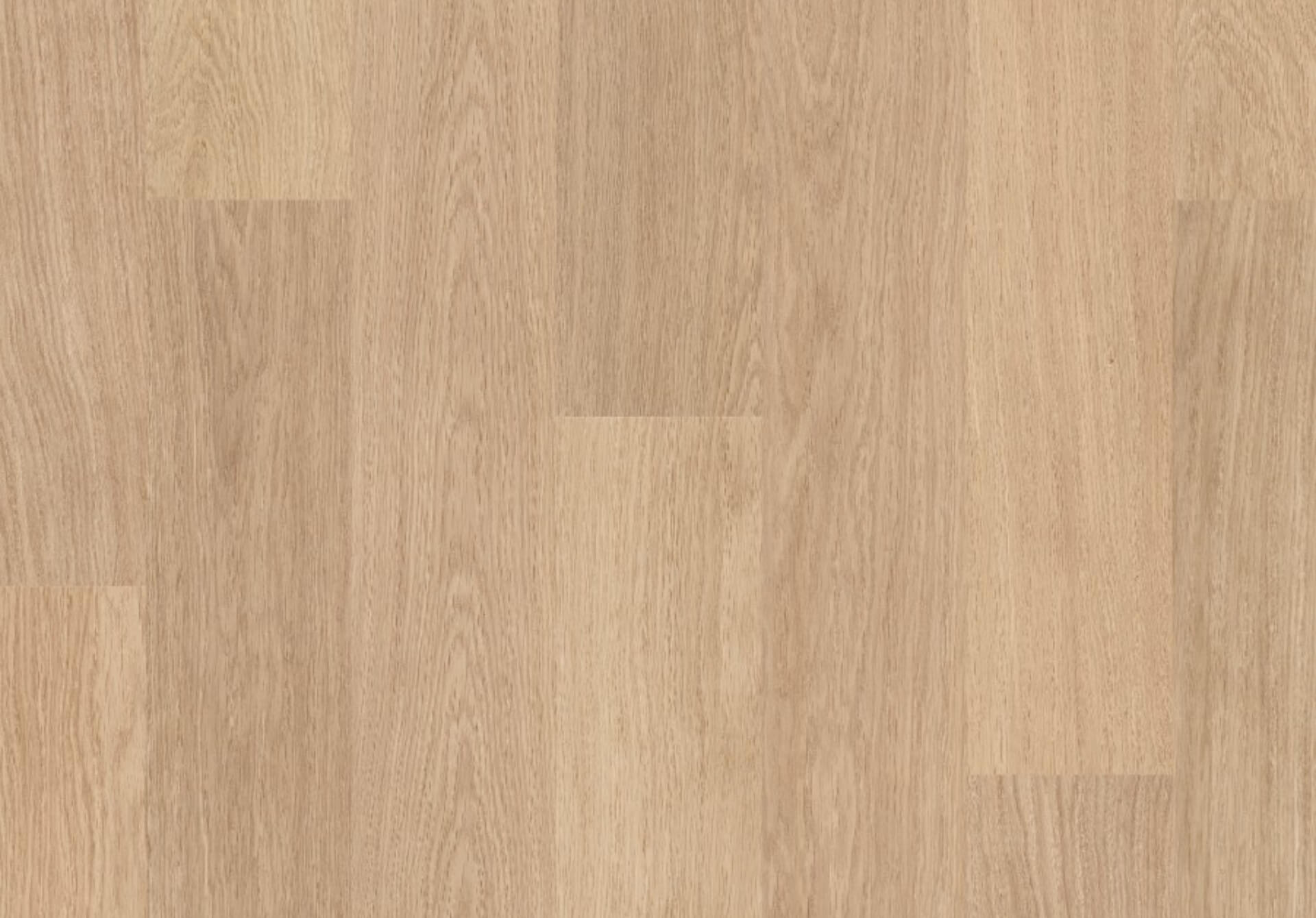eligna-white-varnished-oak
