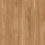 Quick-Step Impressive Ultra – Blackbutt