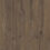 Quick-Step Impressive Ultra – Classic Oak Brown