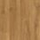 Quick-Step Impressive Ultra – Classic Oak Natural
