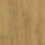 Quick-Step Impressive Ultra – Soft Oak Natural