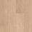Quick-Step Impressive Ultra – White Varnished Oak