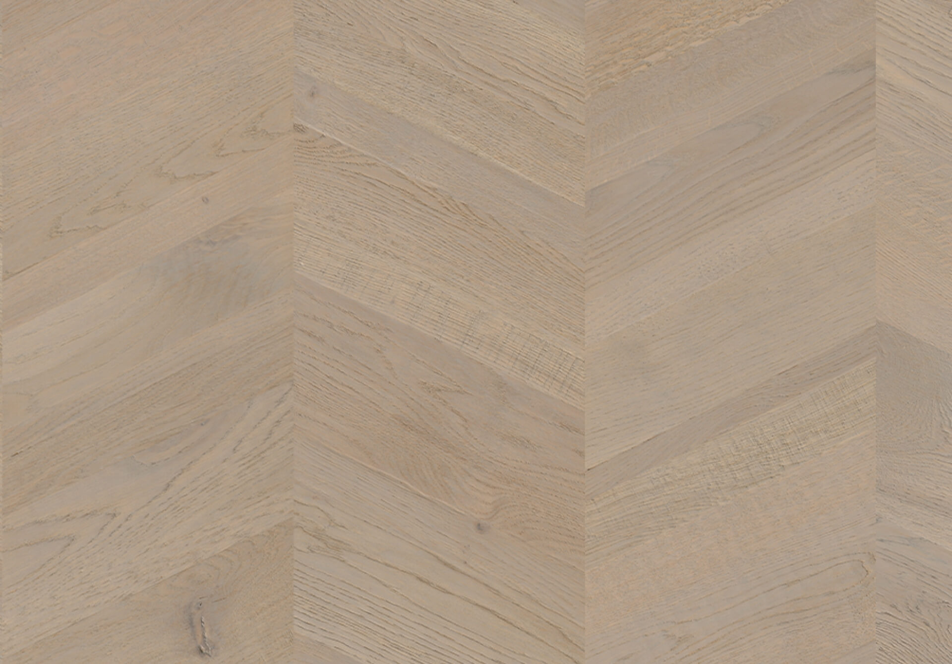 intenso-merino-grey-oak-extra-matt