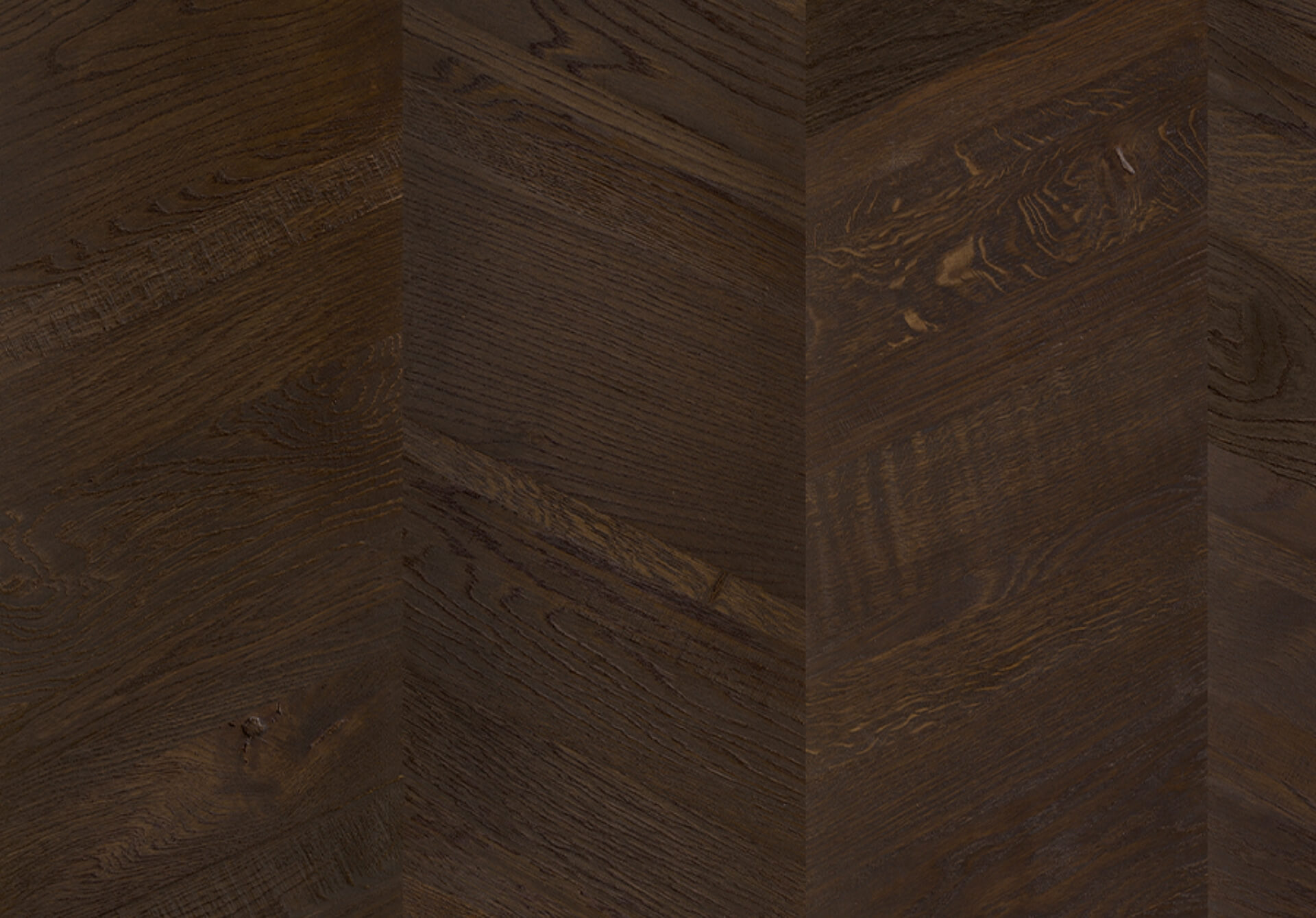 intenso-raisin-black-oak-matt