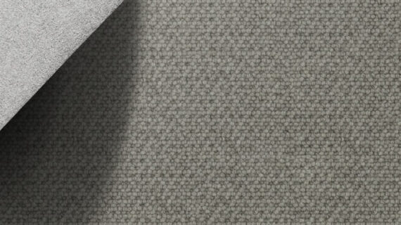 Selected Image
