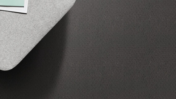 Selected Image