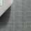 Pebble Grid 4m – Basalt