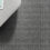 Pebble Grid 4m – Bauxlite