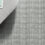Pebble Grid 4m – Borax