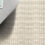 Pebble Grid 4m – Calcite