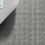 Pebble Grid 4m – Dolomite