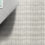 Pebble Grid 4m – Fieldspace