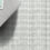 Pebble Grid 4m – Gypsum
