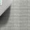Pebble Grid 4m – Kimberlite