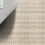 Pebble Grid 4m – Sandstone