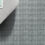 Pebble Grid 4m – Shale