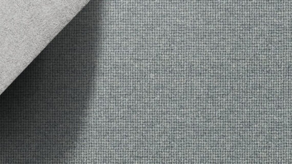 Selected Image