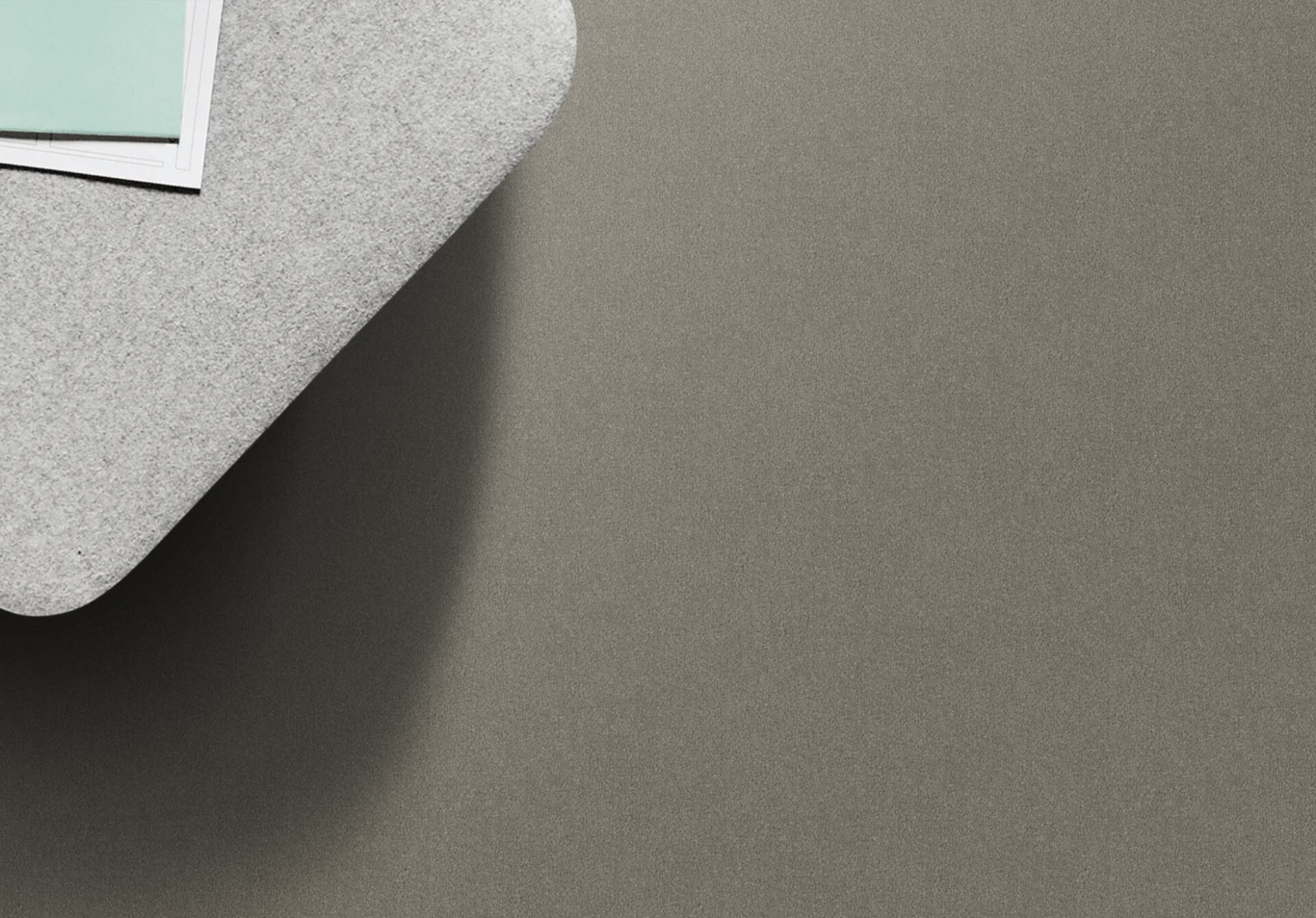 pure-impressions-grey-haze